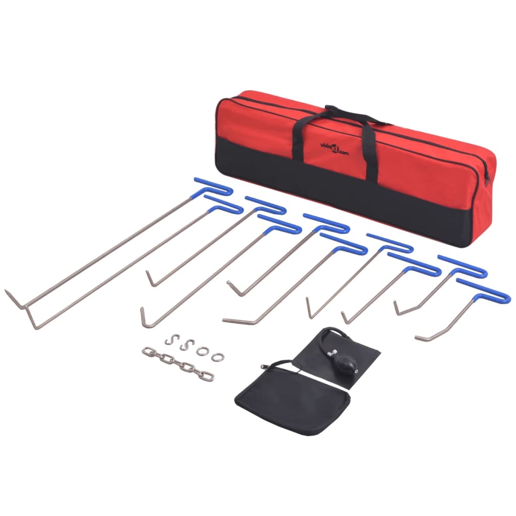 Uitdeukset van hoogwaardige kwaliteit 7 Delig Weber Tools bestellen Uitdeukset van hoogwaardige kwaliteit 7 Delig Weber Tools bestellen