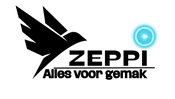 Zeppi