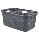 Curver Wasmand Style 45 L Kleurig