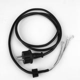 Ubbink Pomp Poolmax 7504397