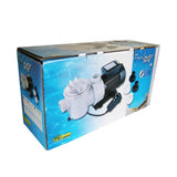 Ubbink Pomp Poolmax 7504397