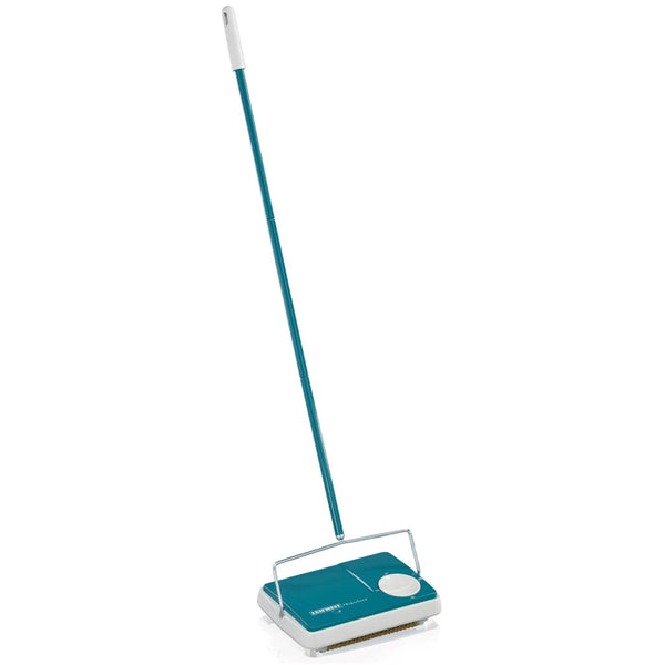 Leifheit Tapijtveger Regulus 11700