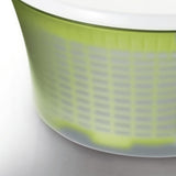 Leifheit Slacentrifuge Comfortline Groen En Wit 23200