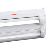 Leifheit Rolhouder Voor Aan De Muur Parat F2 25771