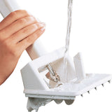 Leifheit Automatische Pruimenontpitter Wit 37300