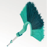 Leifheit Stofbezem/Ragebol Dusty 2,3 M 41510