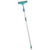 Leifheit Raamwisser 3-In-1 32 Cm 51120