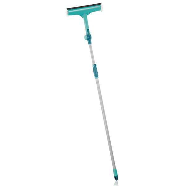 Leifheit Raamwisser 3-In-1 32 Cm 51120