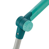 Leifheit Raamwisser 3-In-1 32 Cm 51120