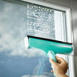 Leifheit Raamwisser 3-In-1 32 Cm 51120
