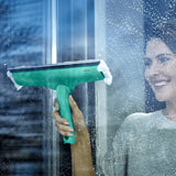 Leifheit Raamwisser 3-In-1 32 Cm 51120