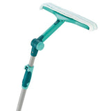 Leifheit Raamwisser 3-In-1 32 Cm 51120