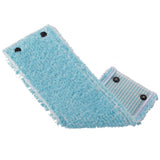 Leifheit Mopdoek Xl Clean Twist Micro Duo 52017