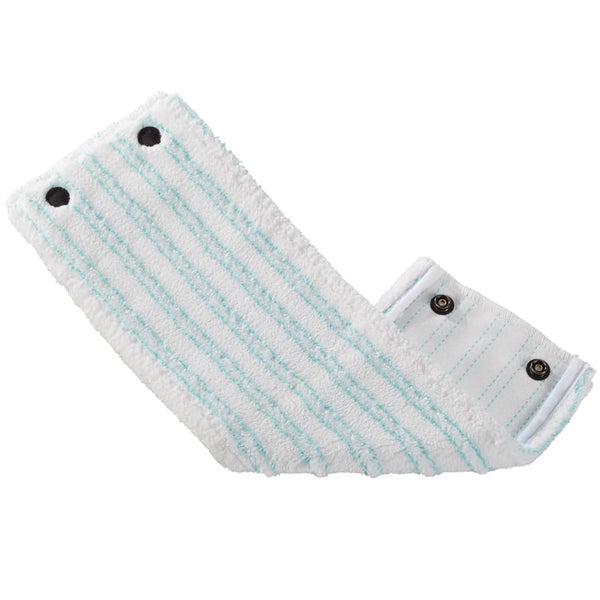 Leifheit Mopdoek Xl Clean Twist Micro Duo 52017