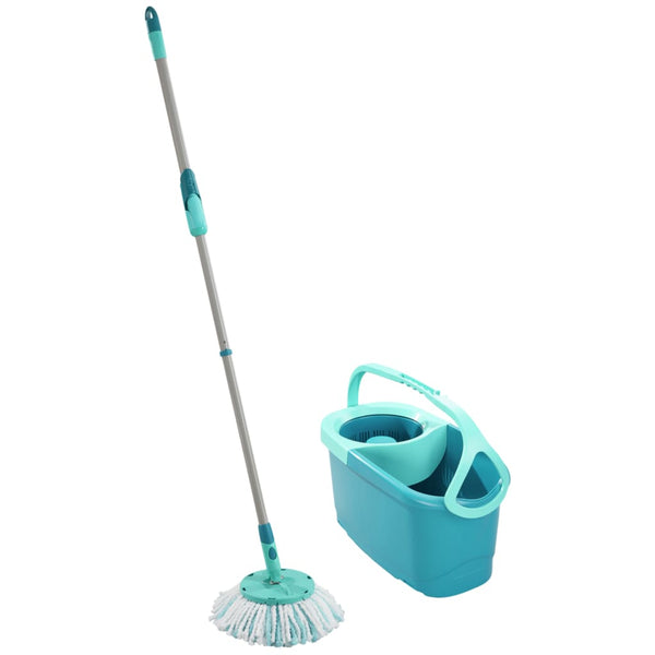 Leifheit Vloermopset Clean Twist Ergo