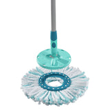Leifheit Vloermopset Clean Twist Ergo