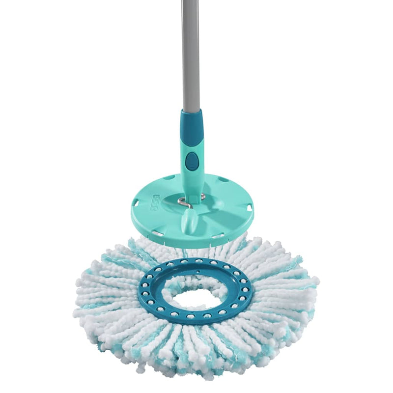 Leifheit Vloermopset Clean Twist Ergo