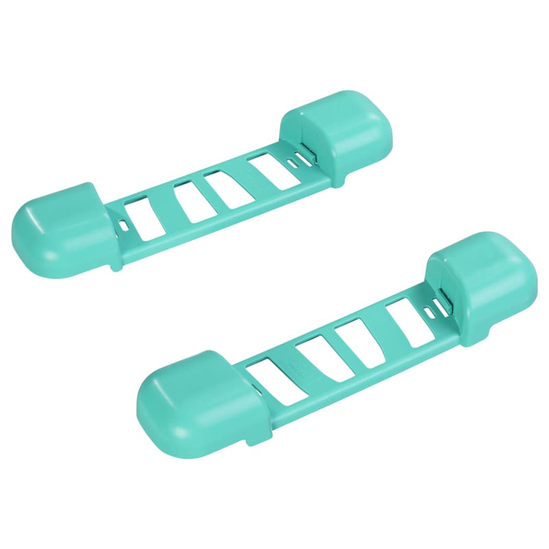 Leifheit Vloermopset Clean Twist Ergo Mobile
