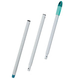 Leifheit Vloerwisser Set Profi Compact Groen 55092