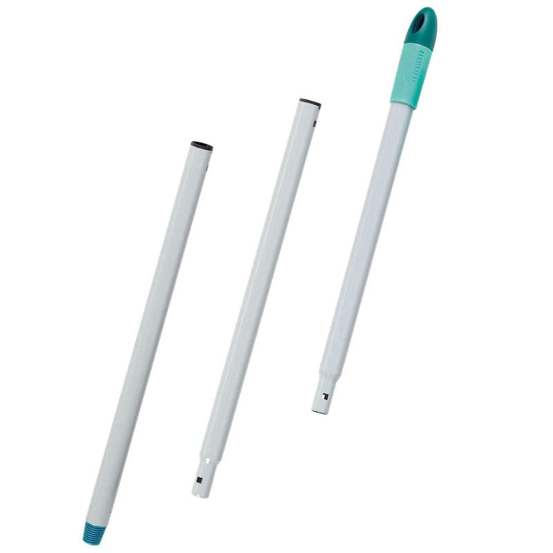 Leifheit Vloerwisser Set Profi Compact Groen 55092