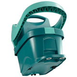 Leifheit Vloerwisser Set Profi Met Karretje Groen Xl 55096