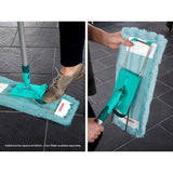 Leifheit Mopdoek Profi Extra Soft 55116