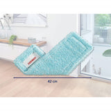 Leifheit Mopdoek Profi Extra Soft 55116