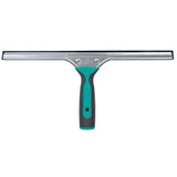 Leifheit Professionele Raamtrekker 59115