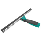 Leifheit Professionele Raamtrekker 59115
