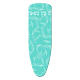 Leifheit Strijkplankhoes Thermo-Reflect L 140X45 Cm