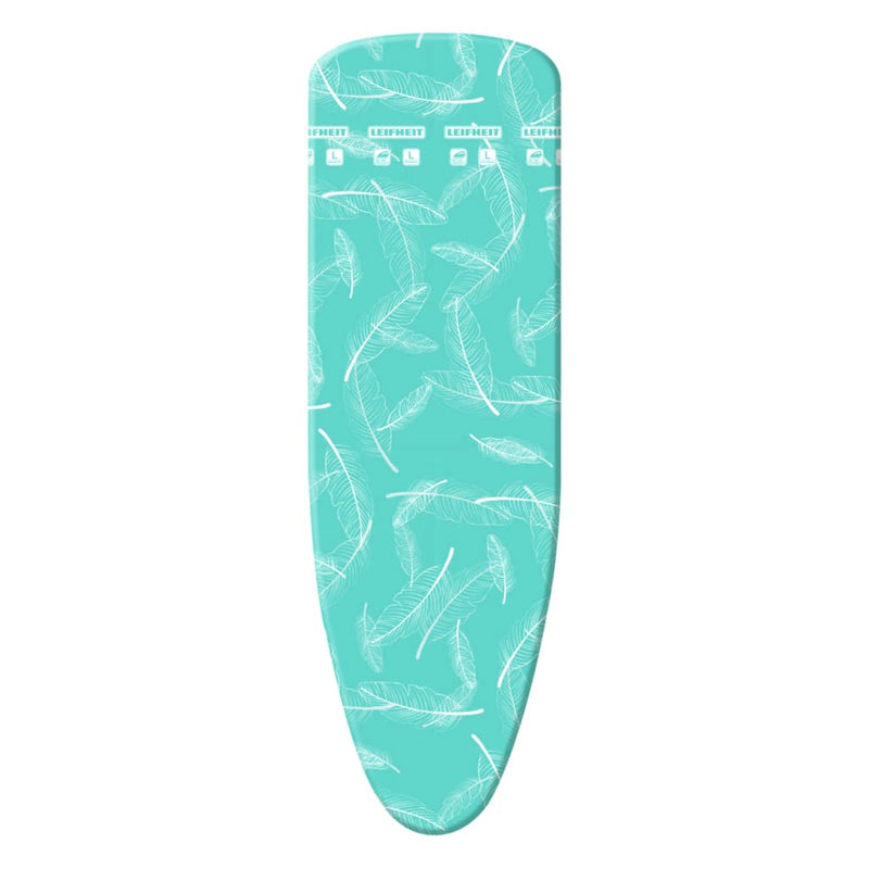 Leifheit Strijkplankhoes Thermo-Reflect L 140X45 Cm