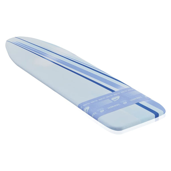 Leifheit Strijkplankhoes Thermo-Reflect, Glide&Park S/M