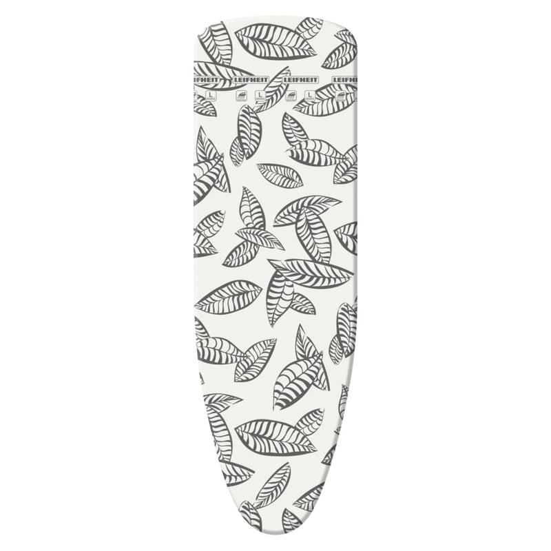 Leifheit Strijkplankhoes Perfect Steam L