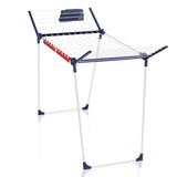 Leifheit Droogrek Pegasus 180 Solid Plus 81510
