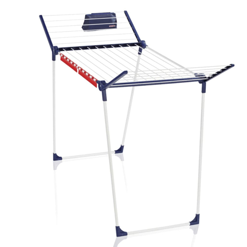 Leifheit Droogrek Pegasus 180 Solid Plus 81510
