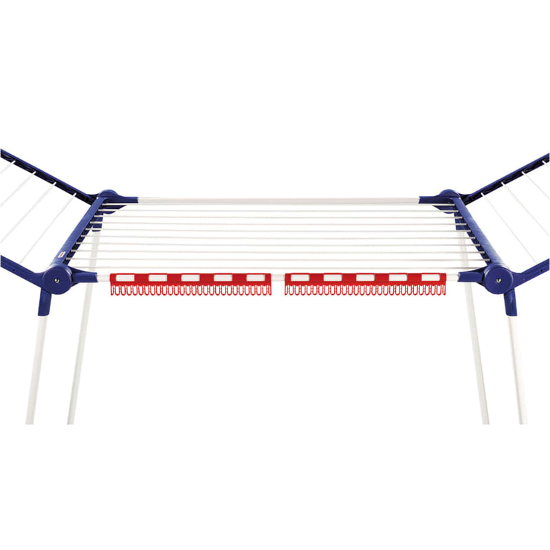 Leifheit Droogrek Pegasus 180 Solid Plus 81510