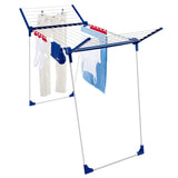 Leifheit Droogrek Pegasus 180 Solid Plus 81510