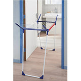 Leifheit Droogrek Pegasus 180 Solid Plus 81510