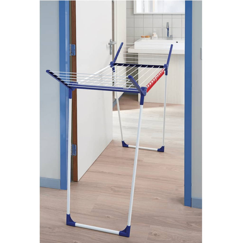 Leifheit Droogrek Pegasus 180 Solid Plus 81510