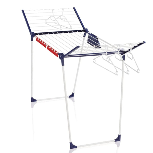 Leifheit Droogrek Pegasus 200 Solid Comfort 81516