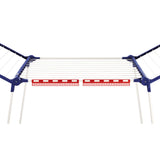 Leifheit Droogrek Pegasus 200 Solid Comfort 81516