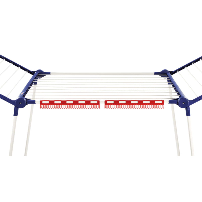 Leifheit Droogrek Pegasus 200 Solid Comfort 81516