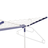 Leifheit Droogrek Pegasus 200 Solid Comfort 81516