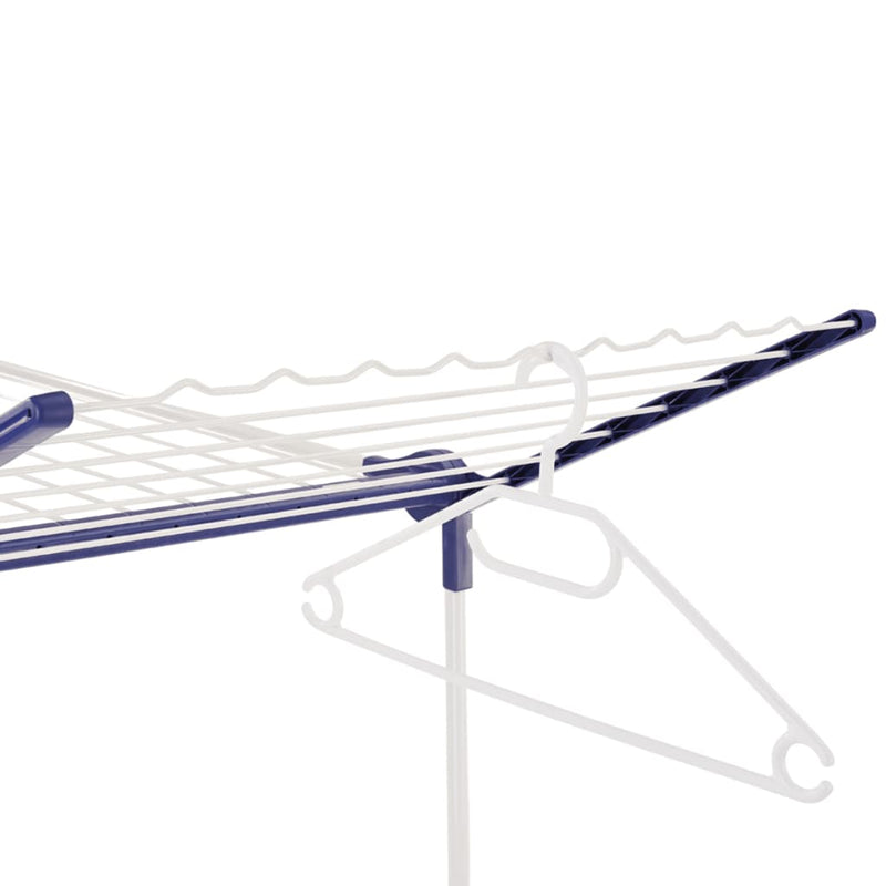 Leifheit Droogrek Pegasus 200 Solid Comfort 81516