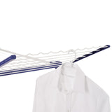 Leifheit Droogrek Pegasus 200 Solid Comfort 81516