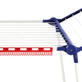 Leifheit Droogrek Pegasus 200 Solid Deluxe Mobile