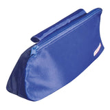 Leifheit Droogrek Staand Pegasus 200 Met 4 Kleine Houders