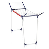 Leifheit Droogrek Pegasus 150 Solid Slim