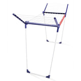 Leifheit Droogrek Pegasus 150 Solid Slim