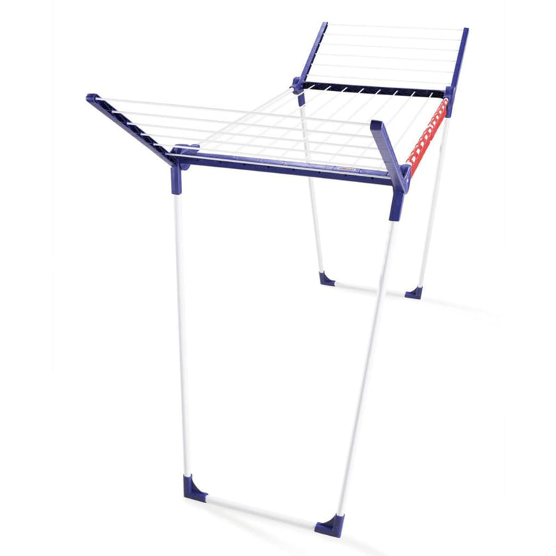 Leifheit Droogrek Pegasus 150 Solid Slim